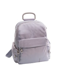 MANDARINA DUCK MD20 Shoulder backpack summer fog - Women’s Bags - 2