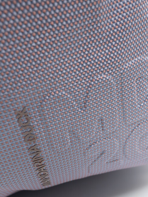 MD20 Shoulder backpack summer fog - Women’s Bags