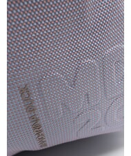 MANDARINA DUCK MD20 Shoulder backpack summer fog - Women’s Bags - 3