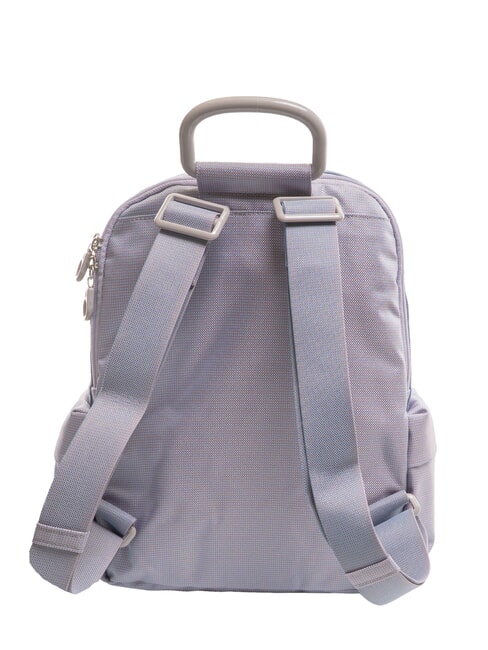 MD20 Shoulder backpack summer fog - Women’s Bags