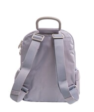 MANDARINA DUCK MD20 Shoulder backpack summer fog - Women’s Bags - 4