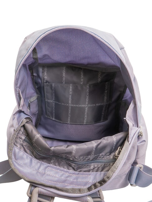 MD20 Shoulder backpack summer fog - Women’s Bags