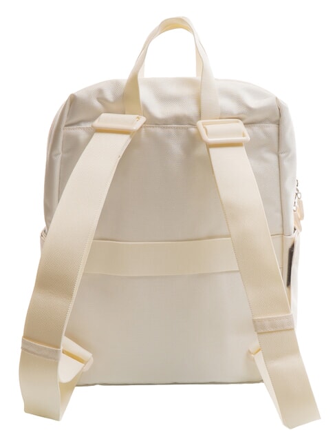 MD20 13 "laptop backpack optical white - Women&rsquo;s Bags
