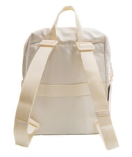 MANDARINA DUCK MD20 13 "laptop backpack - Women’s Bags