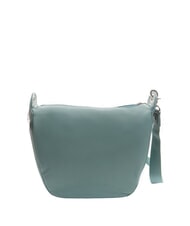 MANDARINA DUCK Mellow Shoulder bag, leather mistral - Women’s Bags - 2