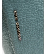 MANDARINA DUCK Mellow Shoulder bag, leather mistral - Women’s Bags - 3