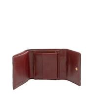 THE BRIDGE VIGNA  Leather wallet - Women&rsquo;s Wallets