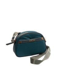 BORBONESE DOWNTOWN Small shoulder bag - Women’s Bags