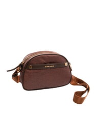 BORBONESE DOWNTOWN Small shoulder bag - Women’s Bags
