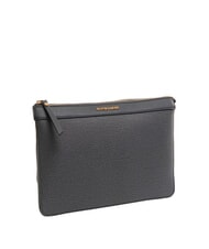 BORBONESE BRUNCH Flat clutch bag - Women’s Bags