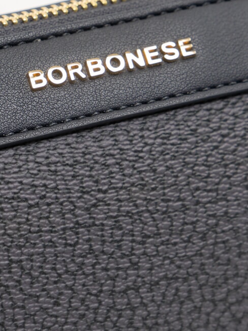 BRUNCH Flat clutch bag slate - Women’s Bags