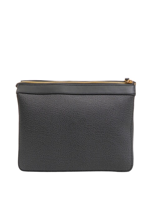 BRUNCH Flat clutch bag slate - Women’s Bags
