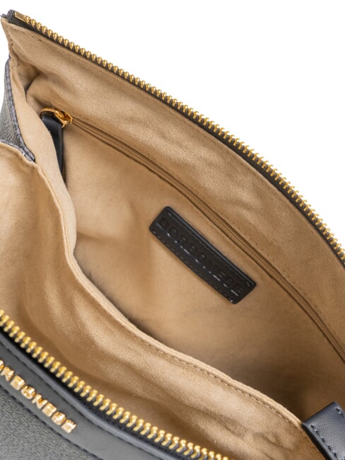 BRUNCH Flat clutch bag slate - Women’s Bags