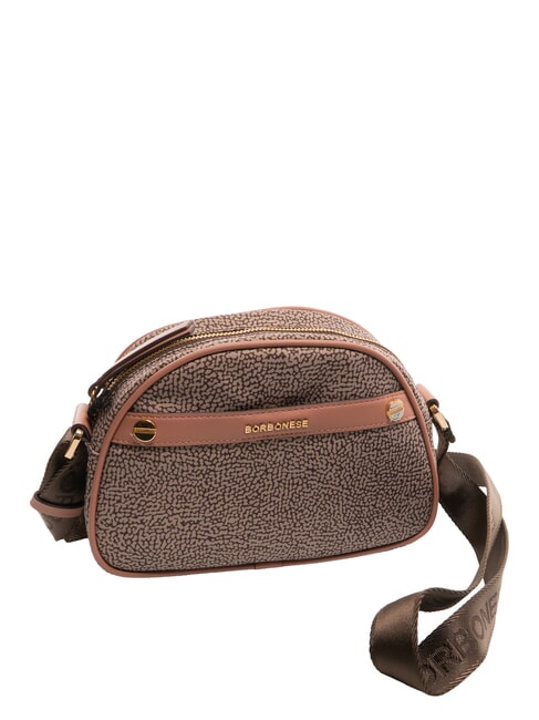 DOWNTOWN Small shoulder bag natural op/powder - Women&rsquo;s Bags