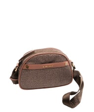 BORBONESE DOWNTOWN Small shoulder bag - Women&rsquo;s Bags