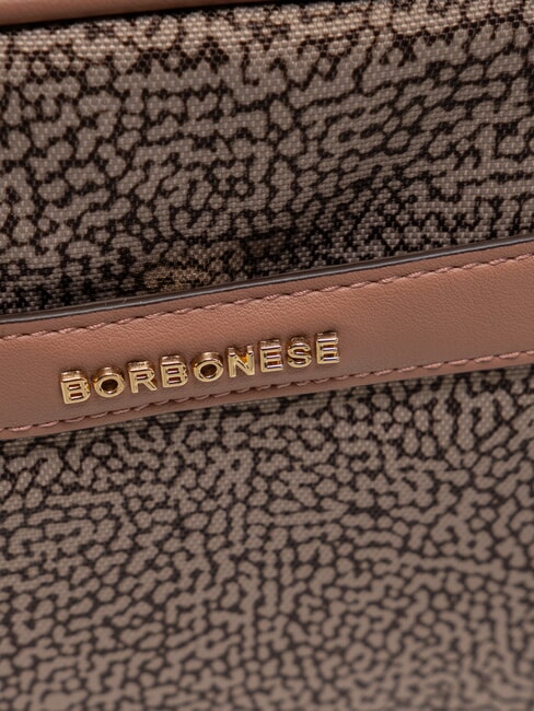 DOWNTOWN Small shoulder bag natural op/powder - Women&rsquo;s Bags