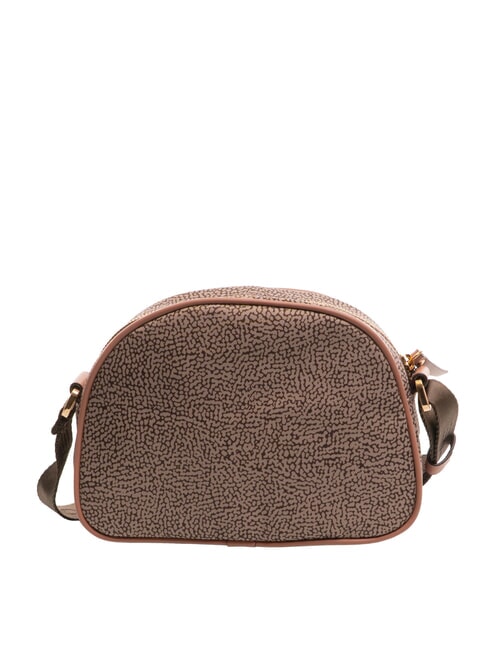 DOWNTOWN Small shoulder bag natural op/powder - Women&rsquo;s Bags
