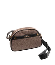 BORBONESE DOWNTOWN Small shoulder bag - Women&rsquo;s Bags