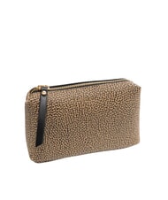 BORBONESE BRUNCH Makeup bag - Sachets & Travels Cases