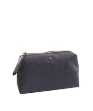 BORBONESE FLEXOS SOFT Makeup bag - Sachets & Travels Cases