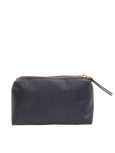 FLEXOS SOFT Makeup bag Black - Sachets & Travels Cases