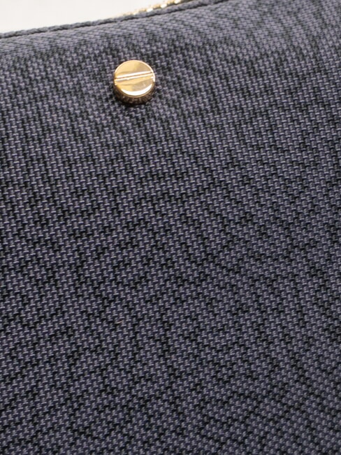 FLEXOS SOFT Makeup bag Black - Sachets & Travels Cases