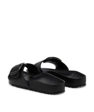 BIRKENSTOCK MADRID BIG BUCKLE Sandals black - Women’s shoes - 3