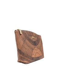 GATTINONI PLANETARIUM Big beauty - Beauty Case