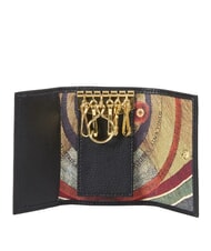 GATTINONI PLANETARIUM Key Case - Key holders