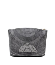 GATTINONI PLANETARIUM Big beauty - Beauty Case