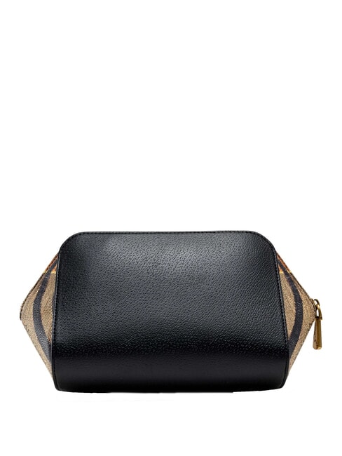 PLANETARIUM Beauty Case black/classic - Beauty Case