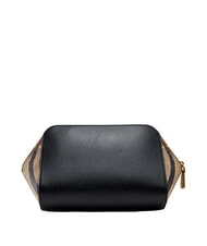 GATTINONI PLANETARIUM Beauty Case black/classic - Beauty Case - 2