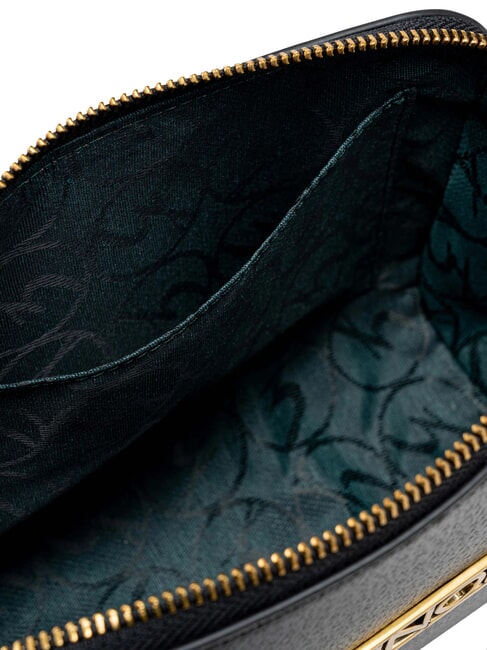 PLANETARIUM Beauty Case black/classic - Beauty Case