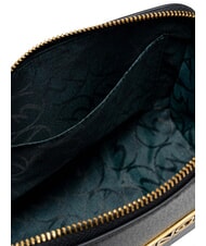 GATTINONI PLANETARIUM Beauty Case black/classic - Beauty Case - 3