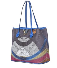 GATTINONI PLANETARIUM Medium shopping bag - Women’s Bags
