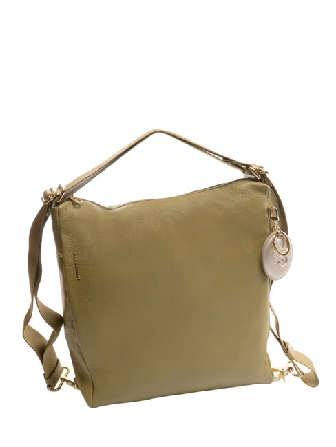 MELLOW MELLOW Multifunctional bag aloe - Women’s Bags
