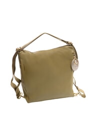 MANDARINA DUCK MELLOW MELLOW Multifunctional bag - Women’s Bags