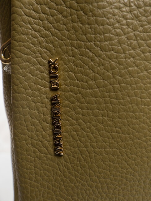 MELLOW MELLOW Multifunctional bag aloe - Women’s Bags