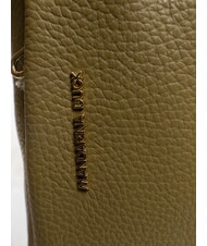 MANDARINA DUCK MELLOW MELLOW Multifunctional bag aloe - Women’s Bags - 3