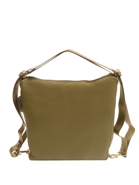 MELLOW MELLOW Multifunctional bag aloe - Women’s Bags