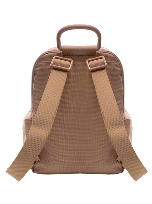 MD20 Shoulder backpack peaches - Women’s Bags