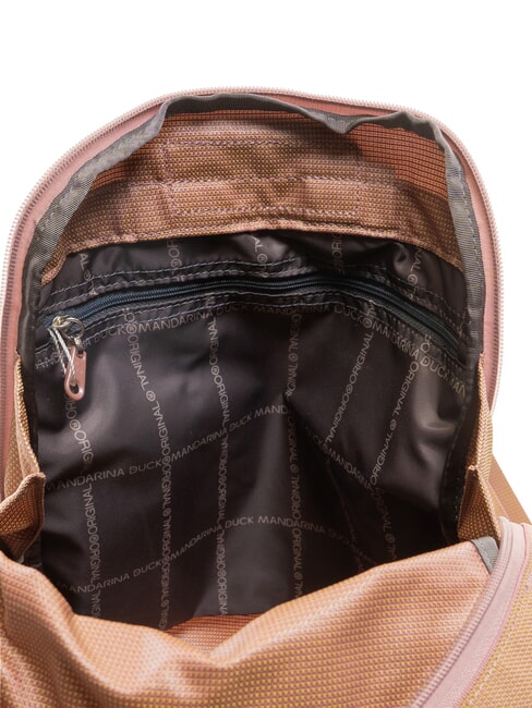 MD20 Shoulder backpack peaches - Women’s Bags
