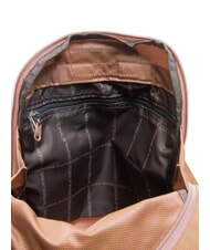 MANDARINA DUCK MD20 Shoulder backpack peaches - Women’s Bags - 4