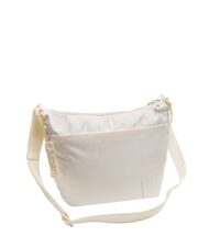 MANDARINA DUCK MD20 shoulder bag optical white - Women’s Bags - 2