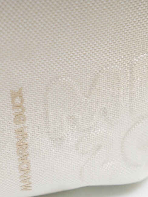 MD20 shoulder bag optical white - Women’s Bags