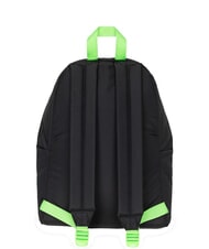 EASTPAK PADDED PAK'R Ghost Busters Backpack - Backpacks & School and Leisure