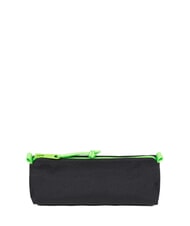 EASTPAK BENCHMARK Ghost Busters Pencil case - Cases and Accessories
