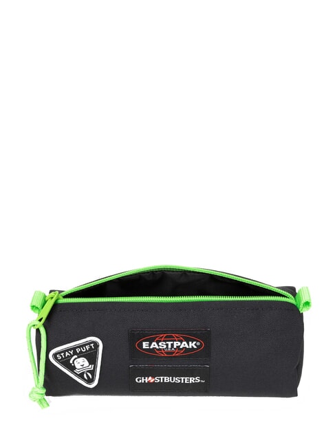 BENCHMARK Ghost Busters Pencil case gb patches - Cases and Accessories