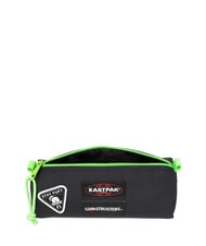 EASTPAK BENCHMARK Ghost Busters Pencil case gb patches - Cases and Accessories - 3