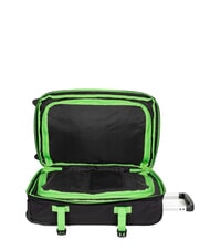 EASTPAK TRANSIT'R S Ghost Busters Hand Luggage Trolley - Hand luggage